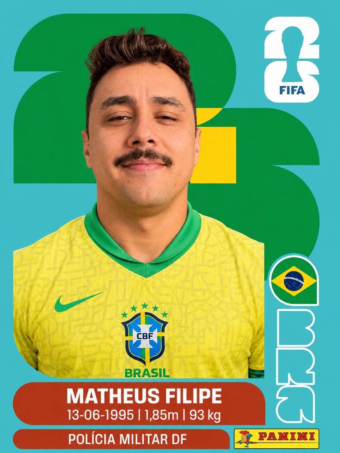 Matheus